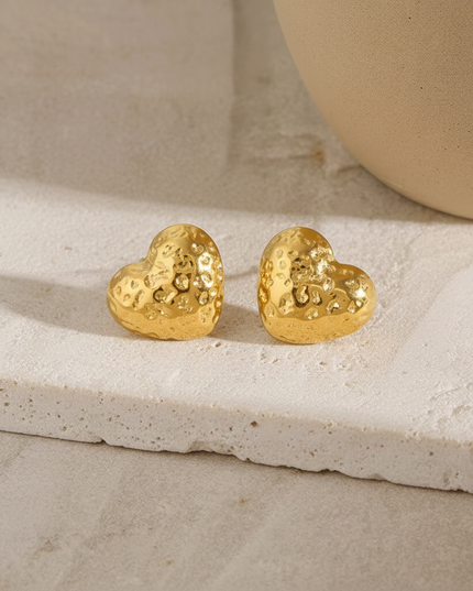 Anti-Tarnish Jewelry – Shine That Lasts (DESIGN 5310)