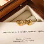 Anti-Tarnish Jewelry – Shine That Lasts (DESIGN 5310)