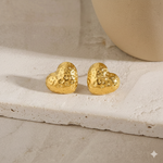 Anti-Tarnish Jewelry – Shine That Lasts (DESIGN 5310)