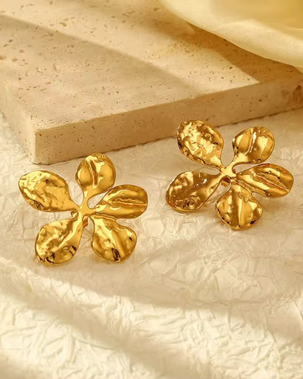 Anti-Tarnish Jewelry – Shine That Lasts (DESIGN 5311)