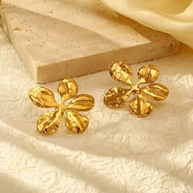 Anti-Tarnish Jewelry – Shine That Lasts (DESIGN 5311)