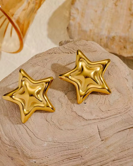 Anti-Tarnish Jewelry – Shine That Lasts (DESIGN 5312)
