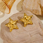 Anti-Tarnish Jewelry – Shine That Lasts (DESIGN 5312)