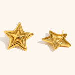 Anti-Tarnish Jewelry – Shine That Lasts (DESIGN 5312)