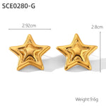 Anti-Tarnish Jewelry – Shine That Lasts (DESIGN 5312)