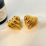 Anti-Tarnish Jewelry – Shine That Lasts (DESIGN 5313)