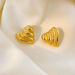 Anti-Tarnish Jewelry – Shine That Lasts (DESIGN 5313)