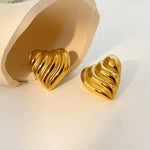 Anti-Tarnish Jewelry – Shine That Lasts (DESIGN 5313)