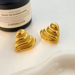 Anti-Tarnish Jewelry – Shine That Lasts (DESIGN 5313)