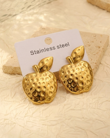 Anti-Tarnish Jewelry – Shine That Lasts (DESIGN 5314)