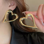 Anti-Tarnish Jewelry – Shine That Lasts (DESIGN 5315)