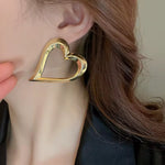 Anti-Tarnish Jewelry – Shine That Lasts (DESIGN 5315)