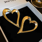 Anti-Tarnish Jewelry – Shine That Lasts (DESIGN 5315)