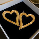 Anti-Tarnish Jewelry – Shine That Lasts (DESIGN 5315)