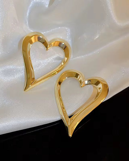 Anti-Tarnish Jewelry – Shine That Lasts (DESIGN 5315)