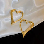 Anti-Tarnish Jewelry – Shine That Lasts (DESIGN 5315)