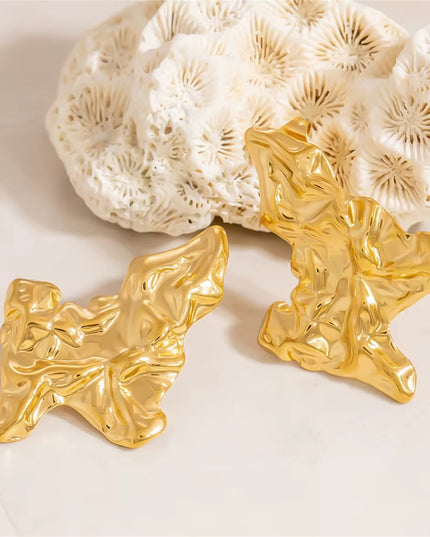 Anti-Tarnish Jewelry – Shine That Lasts (DESIGN 5316)