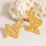 Anti-Tarnish Jewelry – Shine That Lasts (DESIGN 5316)