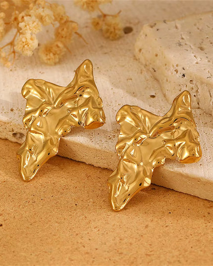 Anti-Tarnish Jewelry – Shine That Lasts (DESIGN 5316)