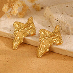 Anti-Tarnish Jewelry – Shine That Lasts (DESIGN 5316)