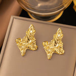 Anti-Tarnish Jewelry – Shine That Lasts (DESIGN 5316)