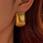 Anti-Tarnish Jewelry – Shine That Lasts (DESIGN 5317)