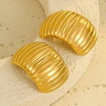 Anti-Tarnish Jewelry – Shine That Lasts (DESIGN 5317)