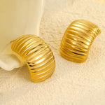 Anti-Tarnish Jewelry – Shine That Lasts (DESIGN 5317)