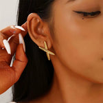 Anti-Tarnish Jewelry – Shine That Lasts (DESIGN 5318)