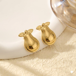 Anti-Tarnish Jewelry – Shine That Lasts (DESIGN 5321)