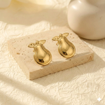 Anti-Tarnish Jewelry – Shine That Lasts (DESIGN 5321)