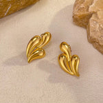 Anti-Tarnish Jewelry – Shine That Lasts (DESIGN 5323)