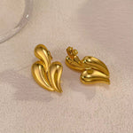 Anti-Tarnish Jewelry – Shine That Lasts (DESIGN 5323)