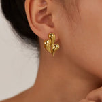 Anti-Tarnish Jewelry – Shine That Lasts (DESIGN 5323)