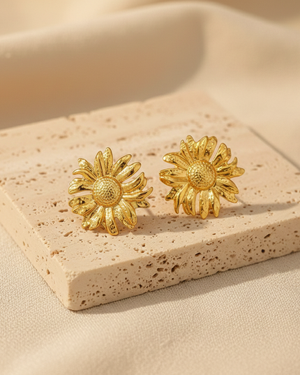 Anti-Tarnish Jewelry – Shine That Lasts (DESIGN 5324)