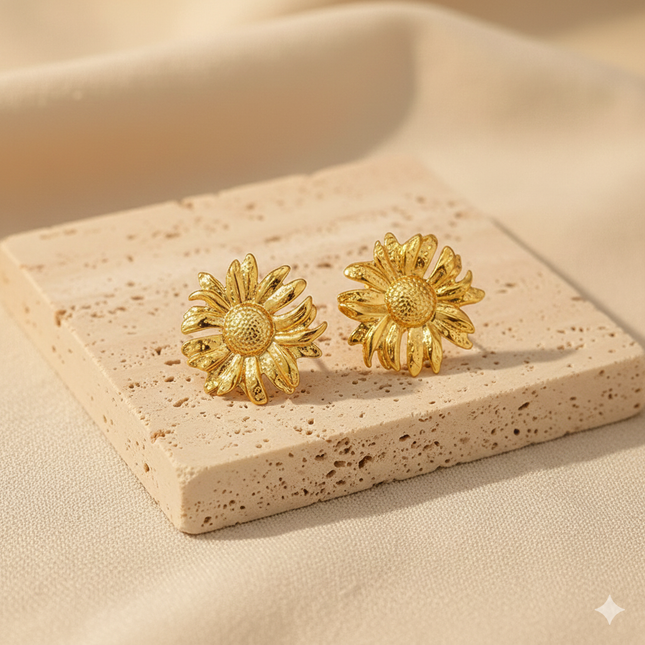 Anti-Tarnish Jewelry – Shine That Lasts (DESIGN 5324)