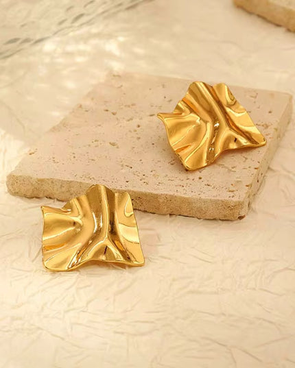 Anti-Tarnish Jewelry – Shine That Lasts (DESIGN 5325)
