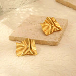 Anti-Tarnish Jewelry – Shine That Lasts (DESIGN 5325)