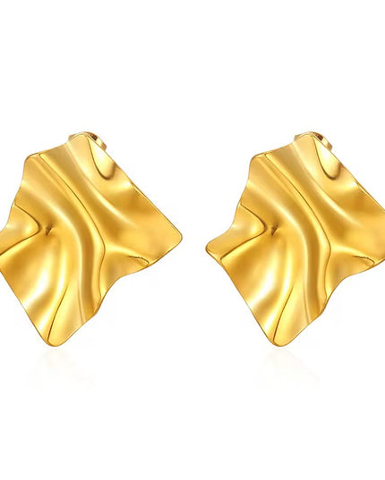 Anti-Tarnish Jewelry – Shine That Lasts (DESIGN 5325)