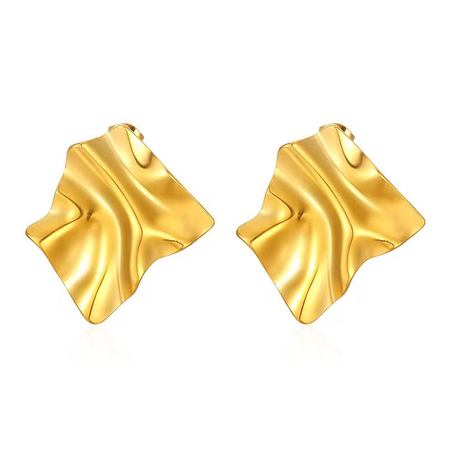 Anti-Tarnish Jewelry – Shine That Lasts (DESIGN 5325)