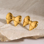 Anti-Tarnish Jewelry – Shine That Lasts (DESIGN 5326)