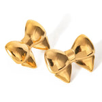 Anti-Tarnish Jewelry – Shine That Lasts (DESIGN 5326)