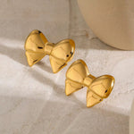 Anti-Tarnish Jewelry – Shine That Lasts (DESIGN 5326)