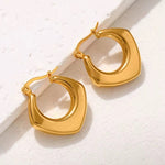 Anti-Tarnish Jewelry – Shine That Lasts (DESIGN 5354)