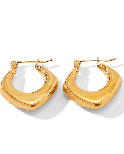 Anti-Tarnish Jewelry – Shine That Lasts (DESIGN 5354)