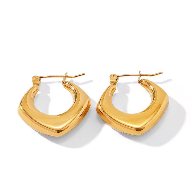 Anti-Tarnish Jewelry – Shine That Lasts (DESIGN 5354)