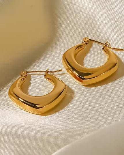 Anti-Tarnish Jewelry – Shine That Lasts (DESIGN 5354)
