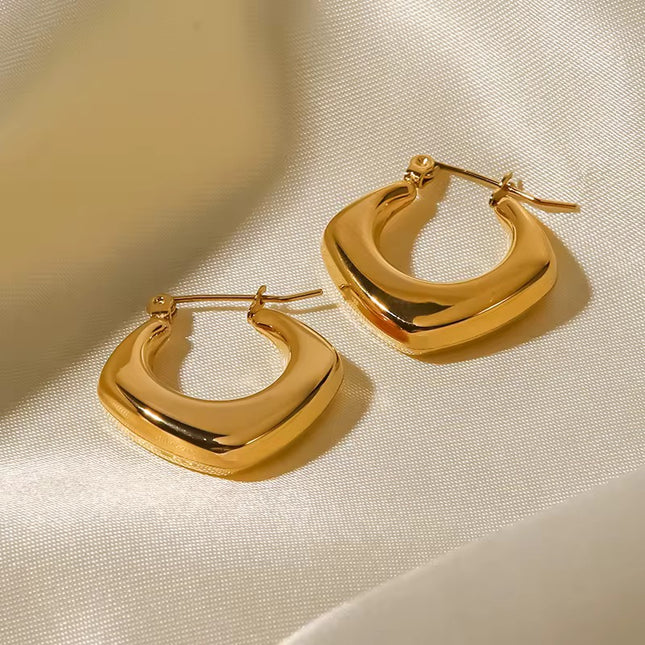 Anti-Tarnish Jewelry – Shine That Lasts (DESIGN 5354)