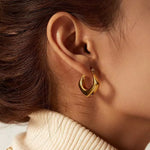 Anti-Tarnish Jewelry – Shine That Lasts (DESIGN 5354)