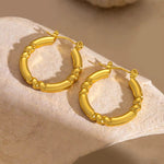 Anti-Tarnish Jewelry – Shine That Lasts (DESIGN 5355)